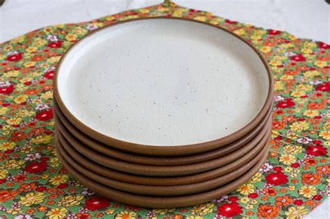 prato de ceramica-4